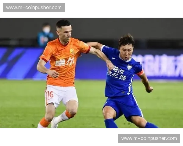 临场换人改变定位球攻防平衡 替补球员特质打破对位关系网页