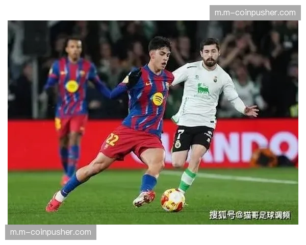 町田泽维亚客场务实防反战术 沉稳反击对抗主队高压逼抢 町田泽维亚客场务实防反战术 沉稳反击对抗主队高压逼抢