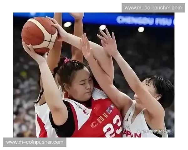 日本队利用犯规战术制造罚球 首节获得14次罚球机会占优