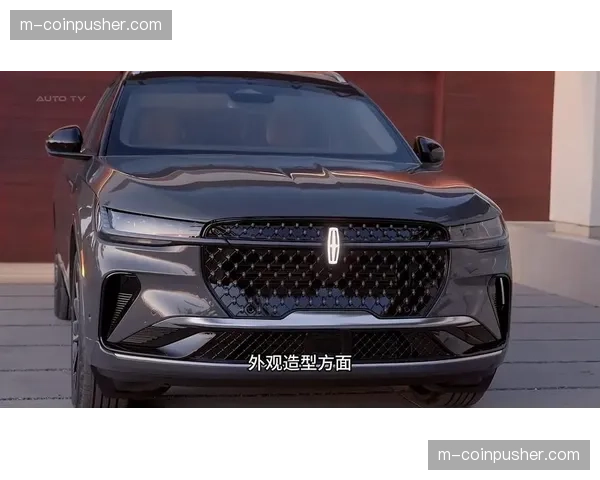 森林狼38亿美元估值遇市场体量天花板，豪华投入回报待考