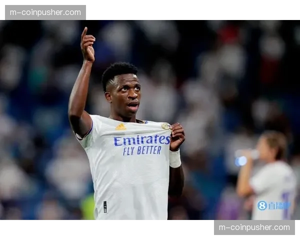 皇马转换进攻效率 反击质量决定逆袭可能性